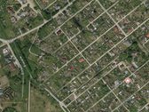Parduodamas Sodo Namas Su 11.90 A Žemės - nuotraukos Nr. 36