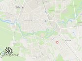 Parduodamas Sodo Namas Su 11.90 A Žemės - nuotraukos Nr. 37