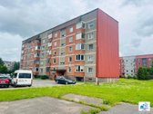 Nestandartinis Butas ! - nuotraukos Nr. 34