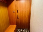 Nestandartinis Butas ! - nuotraukos Nr. 29