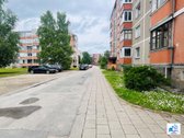 Nestandartinis Butas ! - nuotraukos Nr. 33