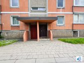 Nestandartinis Butas ! - nuotraukos Nr. 32