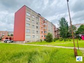Nestandartinis Butas ! - nuotraukos Nr. 35