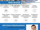 Nestandartinis Butas ! - nuotraukos Nr. 40