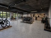 Išnuomojamos modernios komercinės ir biurų - nuotraukos Nr. 10