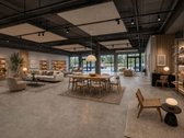 Išnuomojamos modernios komercinės ir biurų - nuotraukos Nr. 12