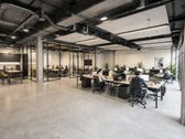 Išnuomojamos modernios komercinės ir biurų - nuotraukos Nr. 13