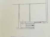 Nestandartinis Butas ! - nuotraukos Nr. 37