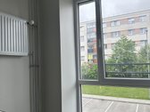 Renovuotame name, Taikos pr. parduodamas 2 k. - nuotraukos Nr. 10