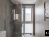 Išskirtinis, naujai įrengtas 2 kambarių butas - nuotraukos Nr. 7
