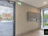 Išskirtinis, naujai įrengtas 2 kambarių butas - nuotraukos Nr. 15