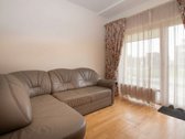 Išnuomojamas 2 Kambarių Butas Vanagupėje, - nuotraukos Nr. 8