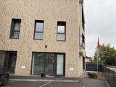 Nuomoju puikioje vietoje 36 m2 patalpas - nuotraukos Nr. 2