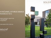 Kviečiame Į Atvirus Namus Rugsėjo 13 D. - nuotraukos Nr. 2