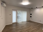 Nuomoju puikioje vietoje 36 m2 patalpas - nuotraukos Nr. 3