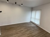 Nuomoju puikioje vietoje 36 m2 patalpas - nuotraukos Nr. 4