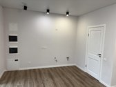 Nuomoju puikioje vietoje 36 m2 patalpas - nuotraukos Nr. 5