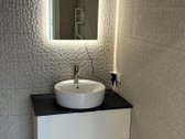 Nuomoju puikioje vietoje 36 m2 patalpas - nuotraukos Nr. 6