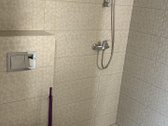 Nuomoju puikioje vietoje 36 m2 patalpas - nuotraukos Nr. 7