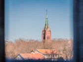 3 Kambarių Butas Palangos Centre – Gyvenamoji - nuotraukos Nr. 4