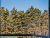 3 Kambarių Butas Palangos Centre – Gyvenamoji - nuotraukos Nr. 5