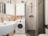 3 Kambarių Butas Palangos Centre – Gyvenamoji - nuotraukos Nr. 10