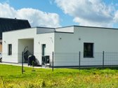 Parduodamas A+ Naujos Statybos Sodo Namas – - nuotraukos Nr. 12