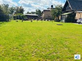 Parduodamas A+ Naujos Statybos Sodo Namas – - nuotraukos Nr. 17