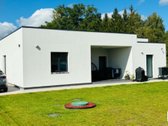 Parduodamas A+ Naujos Statybos Sodo Namas – - nuotraukos Nr. 7