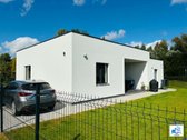 Parduodamas A+ Naujos Statybos Sodo Namas – - nuotraukos Nr. 9