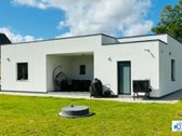 Parduodamas A+ Naujos Statybos Sodo Namas – - nuotraukos Nr. 8
