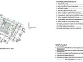 Parduodamas A+ Naujos Statybos Sodo Namas – - nuotraukos Nr. 20