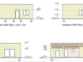 Parduodamas A+ Naujos Statybos Sodo Namas – - nuotraukos Nr. 19