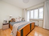 Išskirtinis 5 Kambarių Butas Su Židiniu Ir - nuotraukos Nr. 7