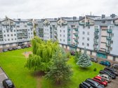 Išskirtinis 5 Kambarių Butas Su Židiniu Ir - nuotraukos Nr. 17