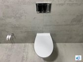Parduodamas A+ Naujos Statybos Sodo Namas – - nuotraukos Nr. 6