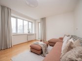 Išskirtinis 5 Kambarių Butas Su Židiniu Ir - nuotraukos Nr. 10