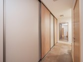 Išskirtinis 5 Kambarių Butas Su Židiniu Ir - nuotraukos Nr. 19