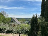 Parduodamas Sodo Namas Su 11.2 a Sklypu - nuotraukos Nr. 3