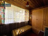 Parduodamas Sodo Namas Su 11.2 a Sklypu - nuotraukos Nr. 6