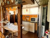 Parduodamas Sodo Namas Su 11.2 a Sklypu - nuotraukos Nr. 9
