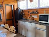 Parduodamas Sodo Namas Su 11.2 a Sklypu - nuotraukos Nr. 10