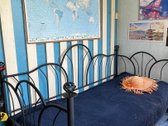 Parduodamas Sodo Namas Su 11.2 a Sklypu - nuotraukos Nr. 12