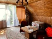 Parduodamas Sodo Namas Su 11.2 a Sklypu - nuotraukos Nr. 13
