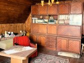 Parduodamas Sodo Namas Su 11.2 a Sklypu - nuotraukos Nr. 14