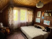 Parduodamas Sodo Namas Su 11.2 a Sklypu - nuotraukos Nr. 15