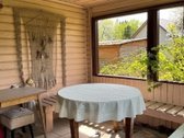 Parduodamas Sodo Namas Su 11.2 a Sklypu - nuotraukos Nr. 18