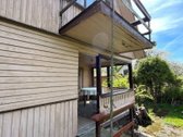 Parduodamas Sodo Namas Su 11.2 a Sklypu - nuotraukos Nr. 19