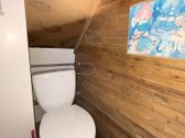 Parduodamas Sodo Namas Su 11.2 a Sklypu - nuotraukos Nr. 20