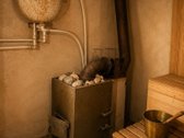 Parduodamas Sodo Namas Su 11.2 a Sklypu - nuotraukos Nr. 21